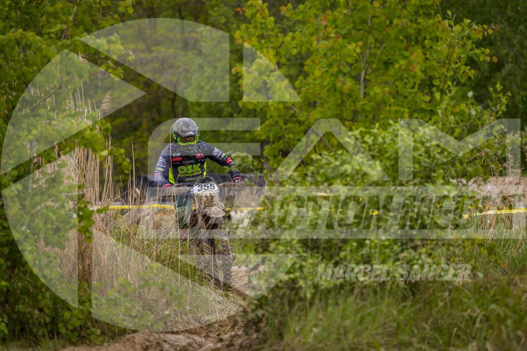 FAM_0477 | fullactionmedia-shop