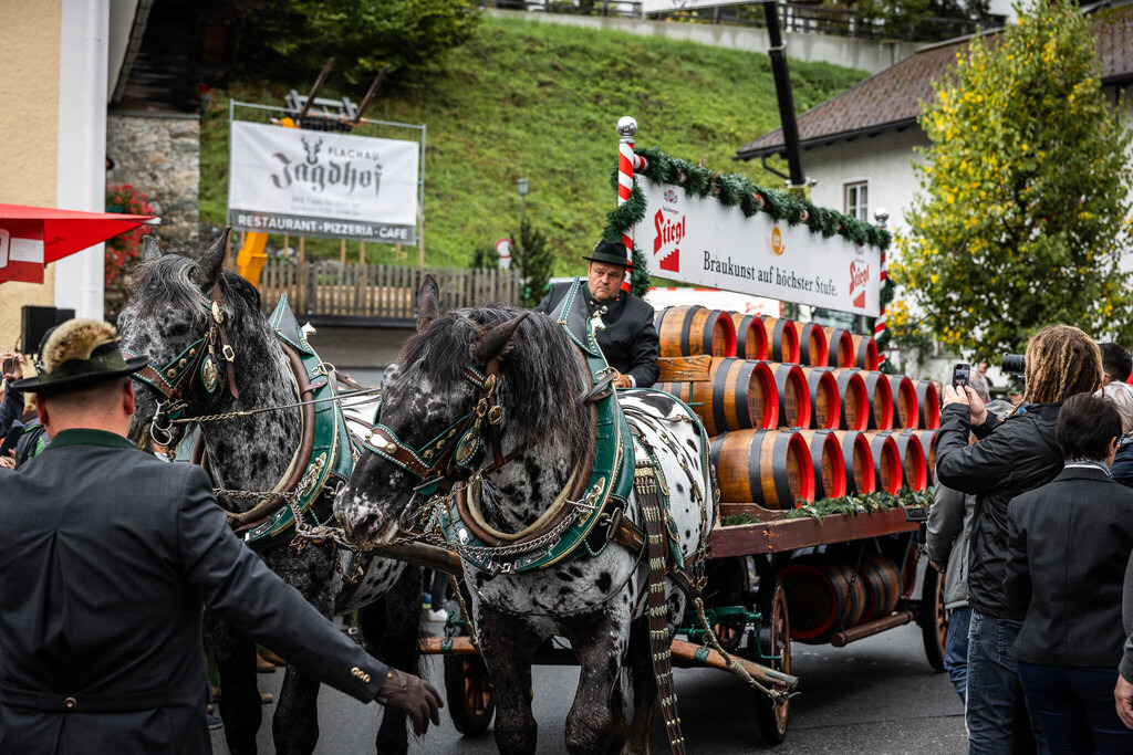 Rupertifest_Flachau_2k25_Webauflösung-83 | Bildershop Chri Fischbacher - Realisiert mit Pictrs.com
