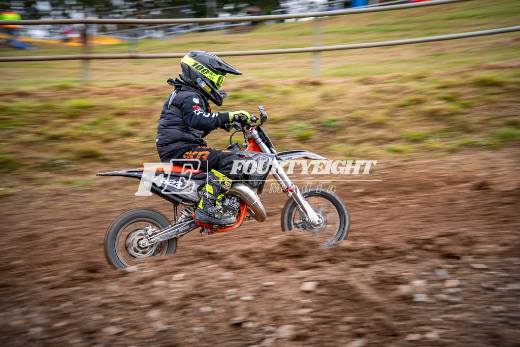 DSC08320 | fourtyeightmedia - Realisiert mit Pictrs.com