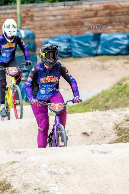 BayBMX2026-05392 | Fotogalerie von Thomas Dettweiler mit Eventbildern und lizenzfreien Fotos. Perfekt als Wandbild, für Büro, Website oder private Nutzung. - Realisiert mit Pictrs.com