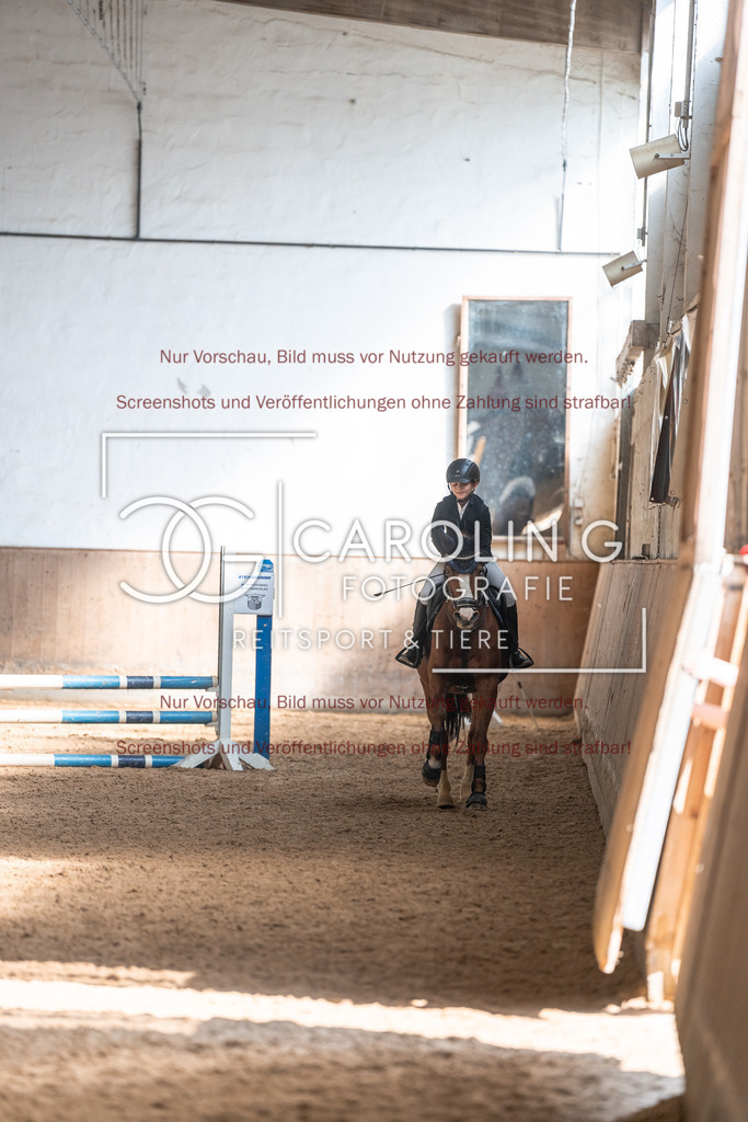 DSC01054 | Reitturnier_Göppingen_April_2026, Anni_hummel, vanety_3