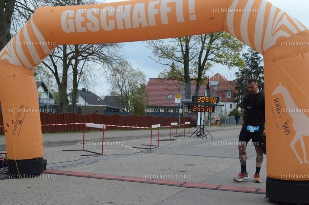 TTT_3588 | Foto | tollense-timing - Realisiert mit Pictrs.com