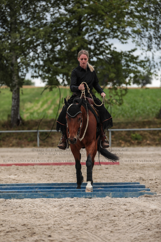 20230701-JuliaEndrejatPhotography-1133 | Julia Endrejat Photography