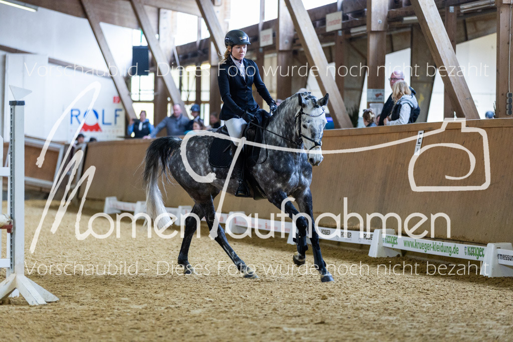 Sth-LPO25-Kombi-006 | MomenTaufnahmen Pferdesportfotos