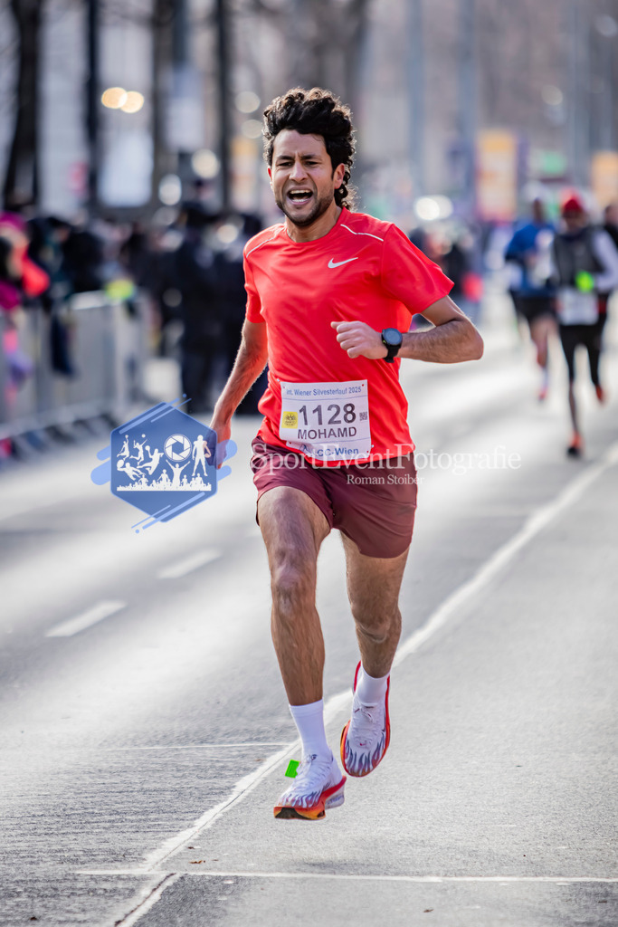 IMG_1116 | SportEventFotografie - Roman Stoiber