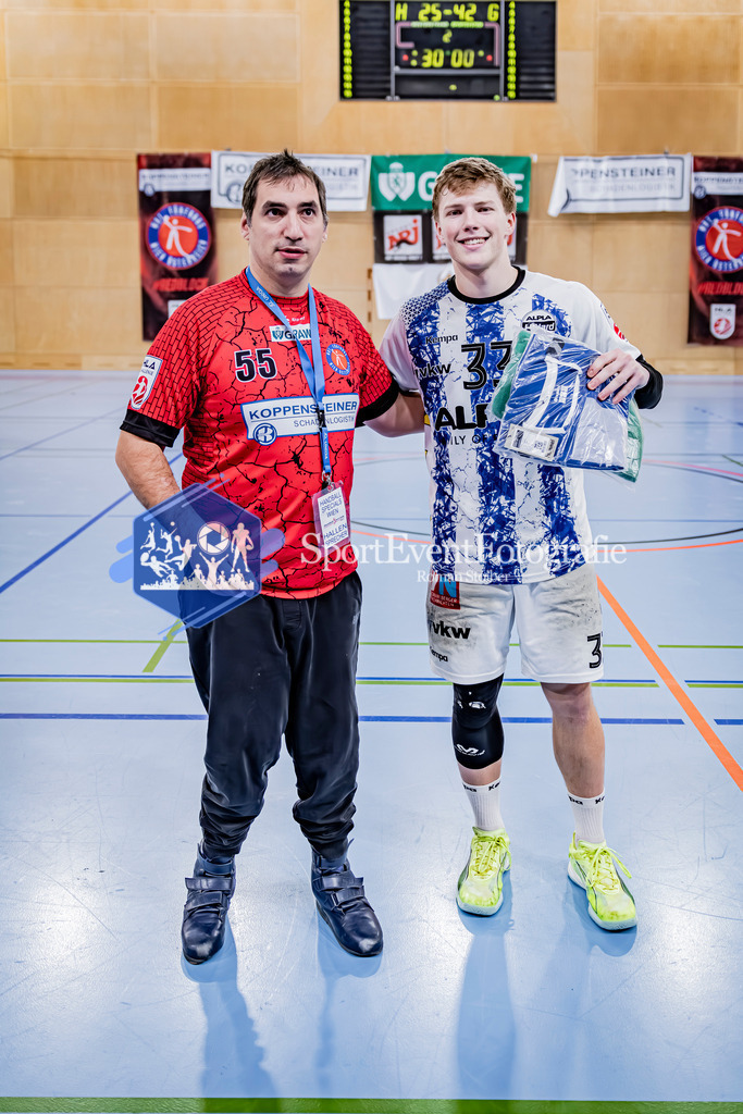 IMG_7332 | SportEventFotografie - Roman Stoiber