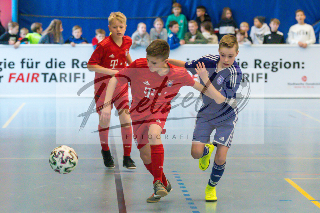 20200118_U12VGH_0152 | Fußball, D-Jugend:   beim VGH U12-Cup am 18.01.2020 in der Waldsporthalle Schledehausen in Schledehausen, Deutschland.(Foto von Nico Paetzel) - Realisiert mit Pictrs.com