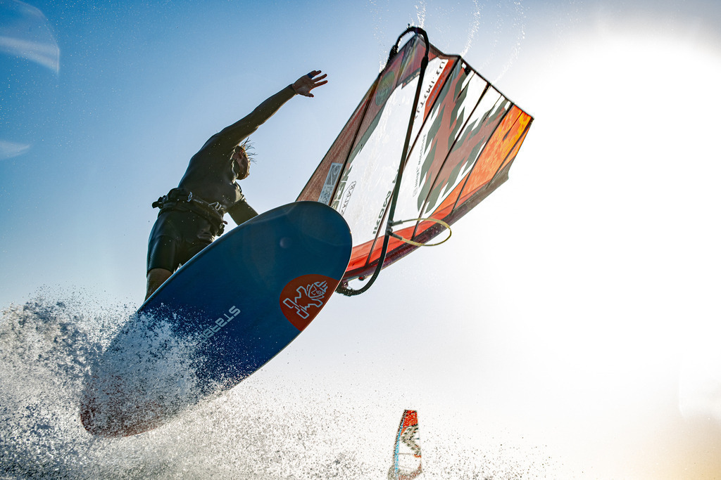 1M5A8452 | FineArtPrint, Hahnemühle, FeeGalerie, Fee Galerie, Fotokunst, Fotografie, Canonphotography, Bergfoto, Matterhorn, Rimpfischhorn, Allalinhorn, Saas-Fee, Wallis, Valais, Switzerland, Bergfotografie