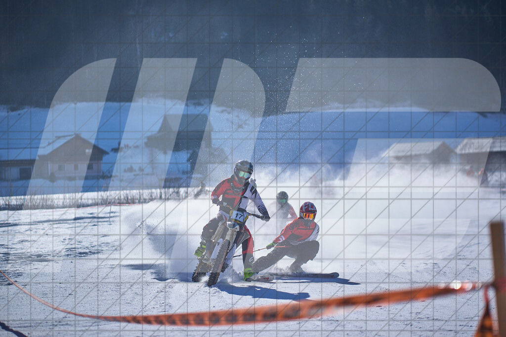 10. Holzknecht Skijöring in Gosau am Dachstein, Oberösterreich, Österreich am 08.02.2025Foto: © 2025 Martin Bihounek / martinbihounek.com | 08.02.2025: 10. Holzknecht Skijöring in Gosau am Dachstein, Oberösterreich, ÖsterreichFoto: © 2025 Martin Bihounek / martinbihounek.comInsta: @martinbihounekcomFB: @martinbihounekphotography