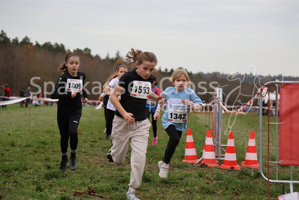IMG_4124 | sparkassencross