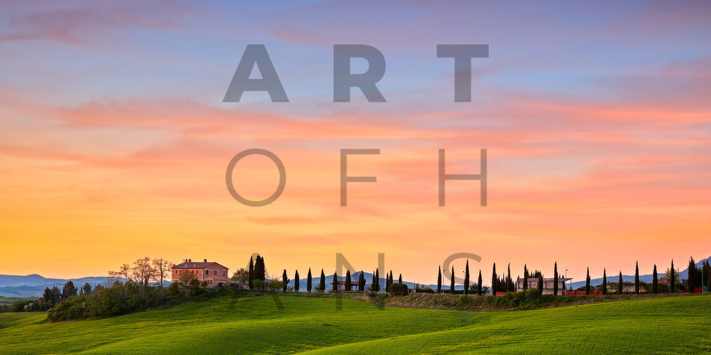 Ein Hans Fineart Original | Entdecke die Kunst von Hans Fineart - Fotografien für dein Zuhause. Verwandle deine Wände mit einzigartigen Kunstwerken und bringe die Schönheit der Welt in dein Leben. Bestelle jetzt und schaffe einen Ort der Inspiration und Eleganz.