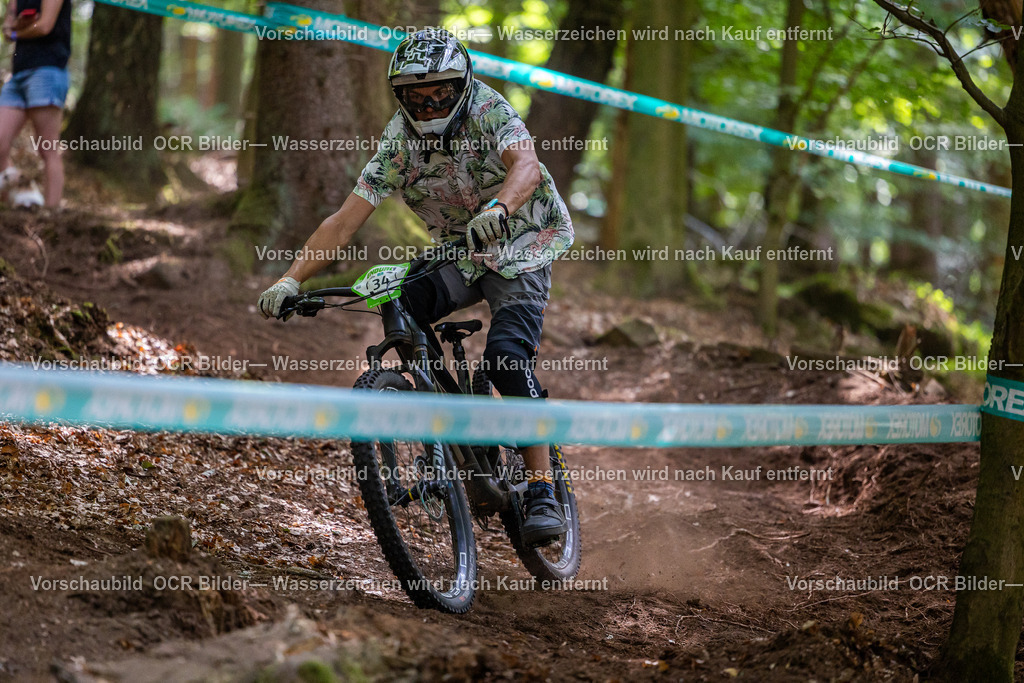 Enduro One Roßbach Sa R6-1426 | OCR Bilder Fotograf Eisenach Michael Schröder