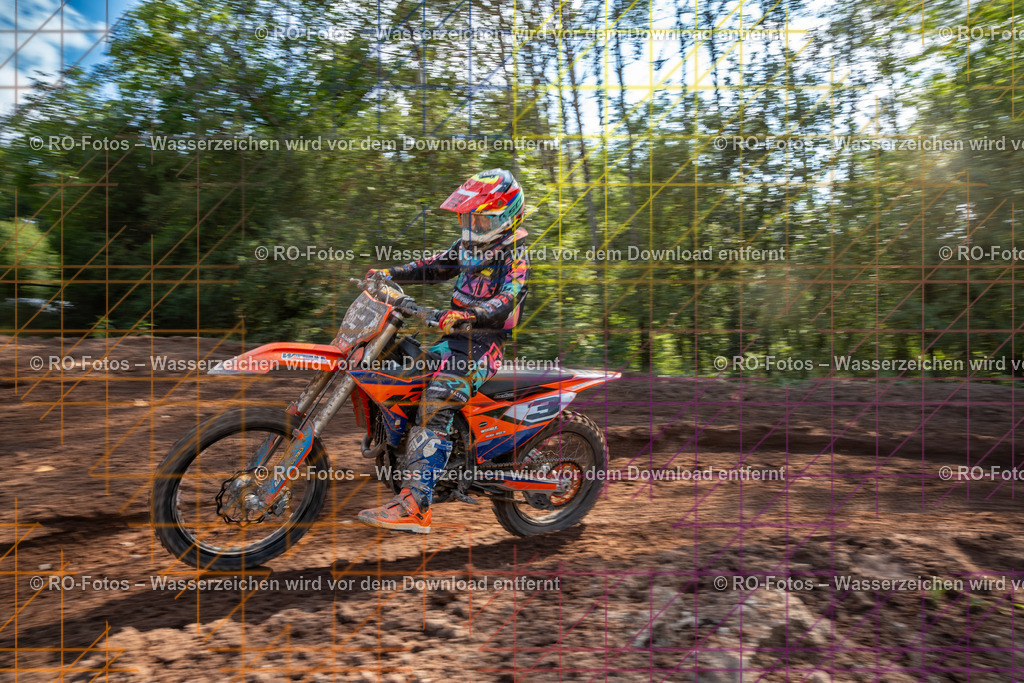 Mühlhausen 2026 Sonntag -2621 | Sportfotografie von RO-Fotos: Motorsport, Motocross, Enduro, Laufveranstaltungen und Triathlon. Professionelle Fotos von Sportlern und Events. - Realisiert mit Pictrs.com