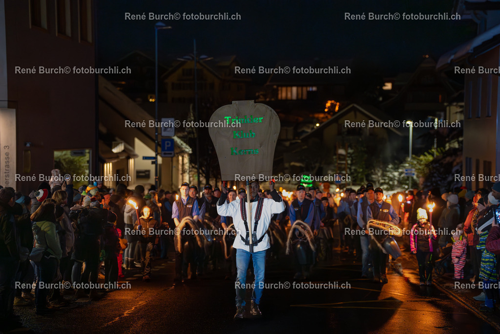 2 | René Burch leidenschaftlicher Fotograf aus Kerns in Obwalden.  Hier finden sie Sport, Landschaft und Natur Fotografie.
 - Realisiert mit Pictrs.com