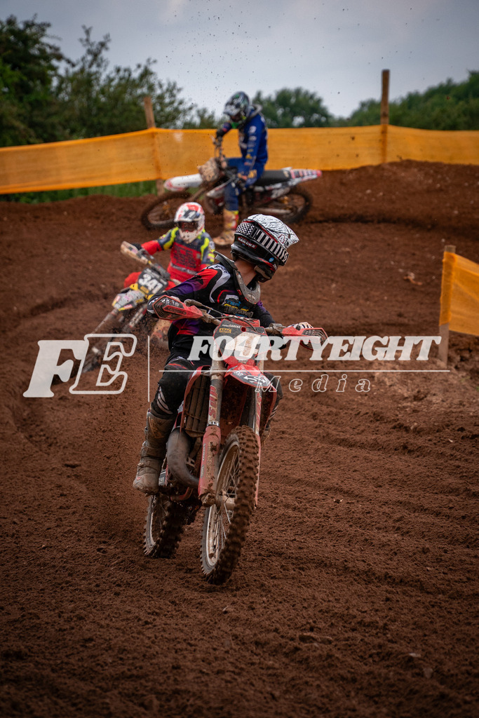 DSC01808 | fourtyeightmedia - Realisiert mit Pictrs.com