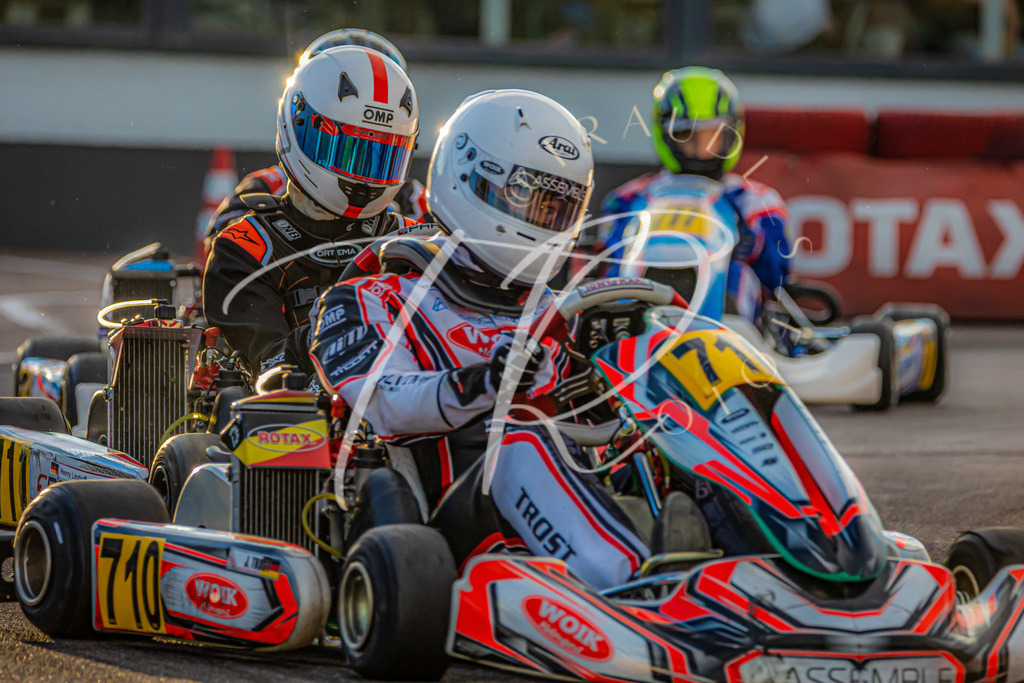 D53FFE06-CBAF-4CF7-8409-D5546FADD4C8 | traudl_s_fotos