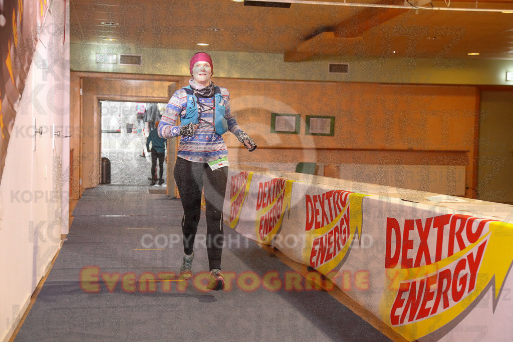 221211_1123_EX2_6698 | Eventfotografie 24
Sport- und Eventfotografie