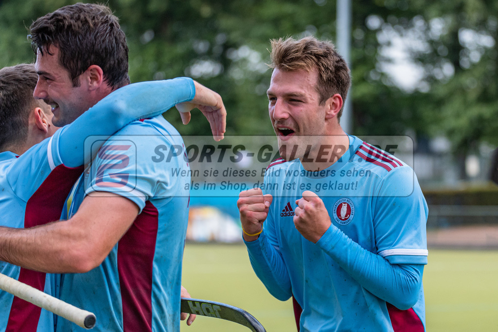 SM_20221001-D5A_2523-2 | UHC Hamburg - RW Köln /  4:3