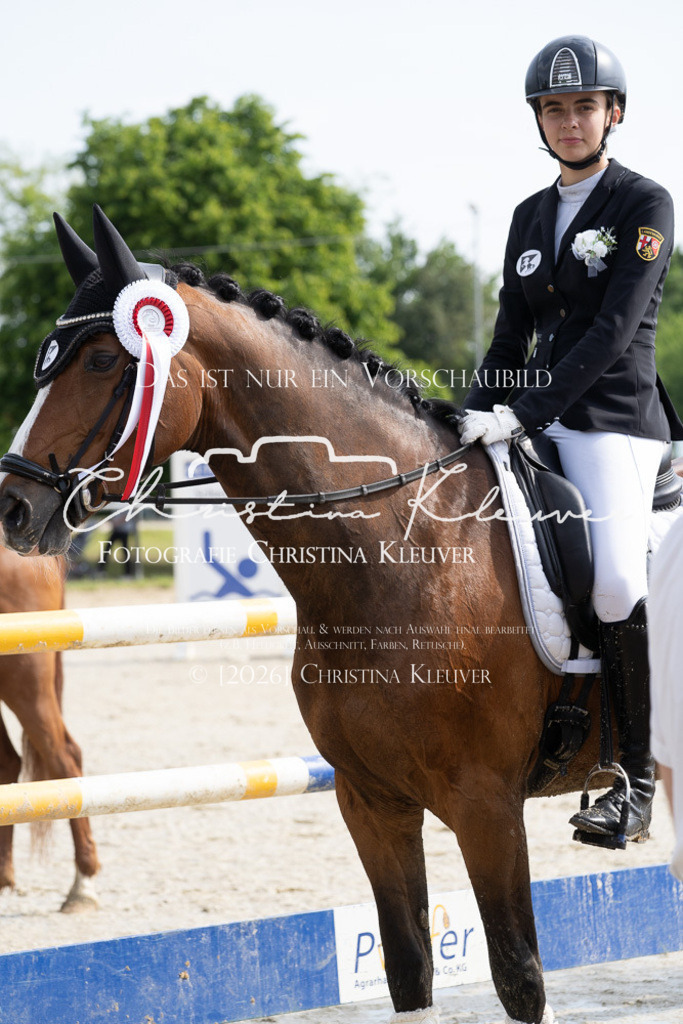 DSC08424 | Christina-Kleuver