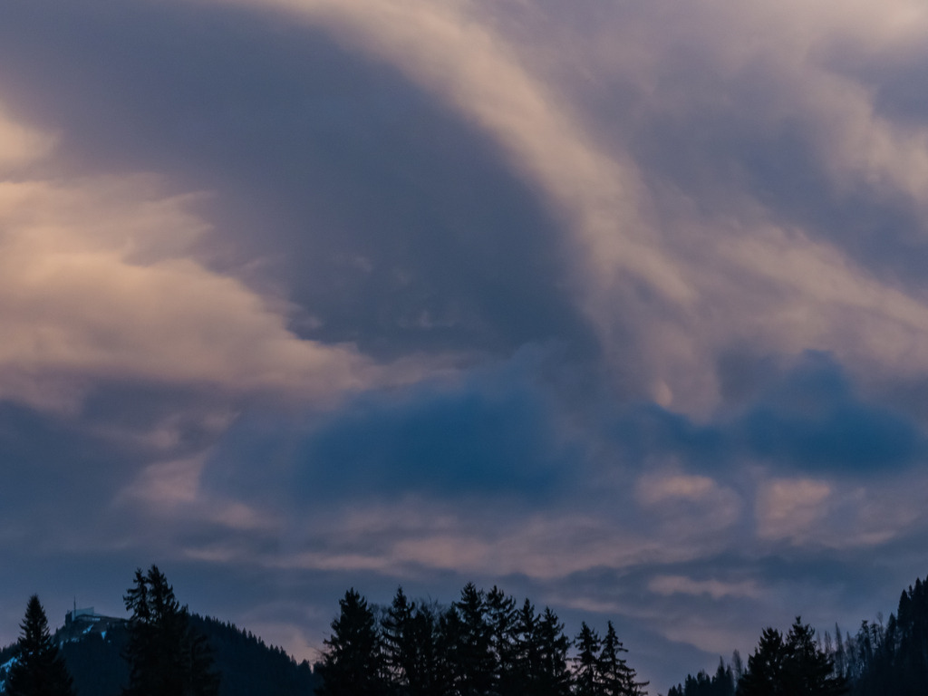 PSX_20230331_231454 | mtkfoto_ - Realisiert mit Pictrs.com