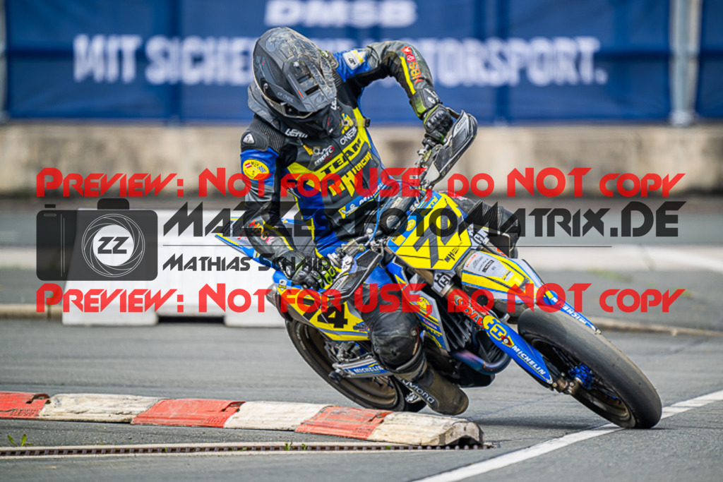 MaZZes_FotoMatrix_230507_3921 | S1