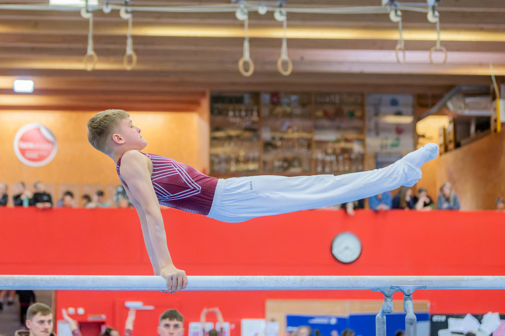 _DSC5447_DxO-1 | photoluigi