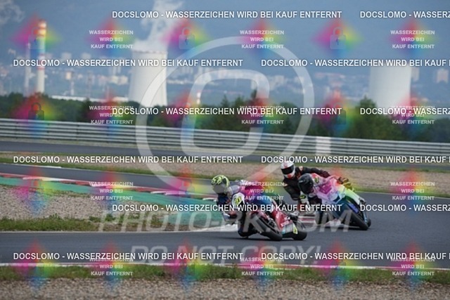 2024_08_09_PBK_13810 | Sportfotografie; SlowMotion; Video; Rennstrecke; Hafeneger; RSE; Speer; Trackday; Motorsportarena; Hockenheimring; Brno; Most; Barcelona; Valencia, Benny; Kaetzmer;