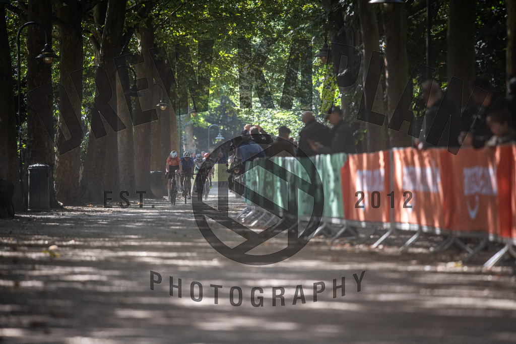 DKP-4994 | Drew Kaplan Photography