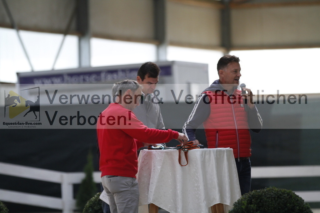 _MG_0041 | equestrian-live-com