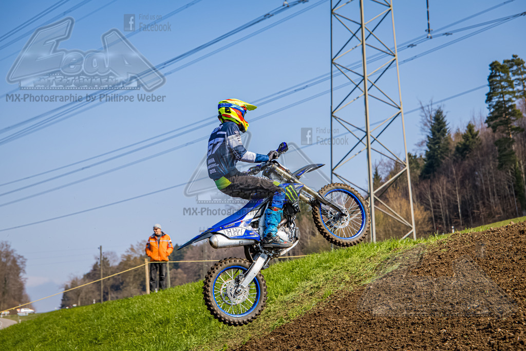 077A1318 | #Bäretswil #SAM #Motocross #MXRS #schweizerischerAutoMotorradfahrerVerband #motocrossphotography #motocrossfotografie