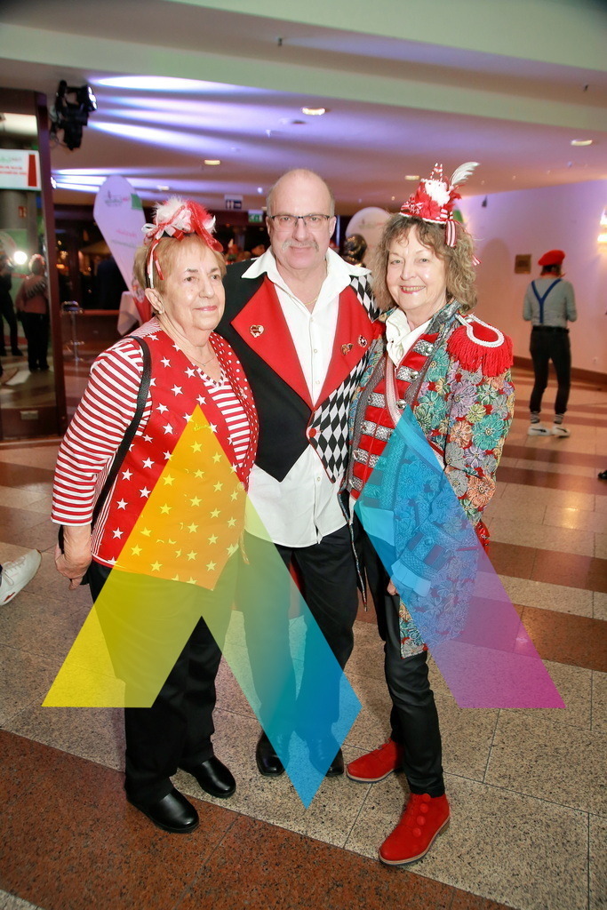 SON_0095 | Eventfotografie