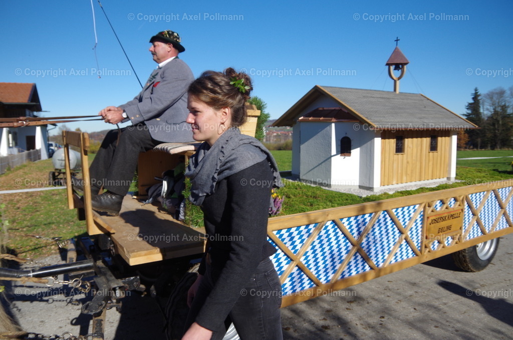 IMGP8496 | fotografiert von Axel PollmannLeonhardi Wallfahrt Benediktbeuern und Murnau, Fronleichnam, Fasching, Landschaft im Loisachtal und Benediktbeuern  - Realisiert mit Pictrs.com