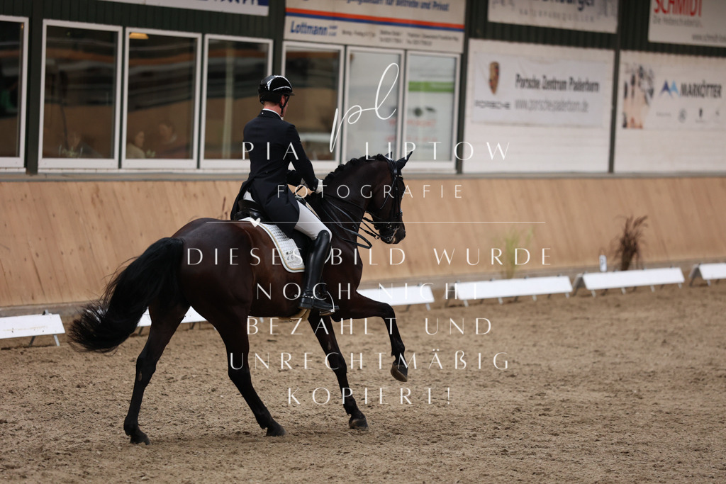 IMGM5320 | pl-fotografie