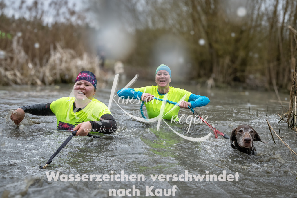1052_ZZ92972 | kk-dogfotos