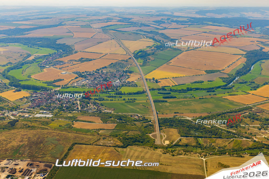 Vs Google Maps Steigra - Die Luftaufnahme wurde 2025 vom UL-Flugzeug heraus erstellt ( keine Drohnenaufnahme ) - Hochauflösende Luftaufnahme - für Wandbilder und großformatige Ausdrucke geeignet. Das besondere Geschenk!Hier alle&nbsp;Infos zur Lizenzierung der LuftaufnahmeWir fliegen auch dieses Jahr wieder in Ihre Region um Luftbilder zu erstellen.- Luftbild anfragen