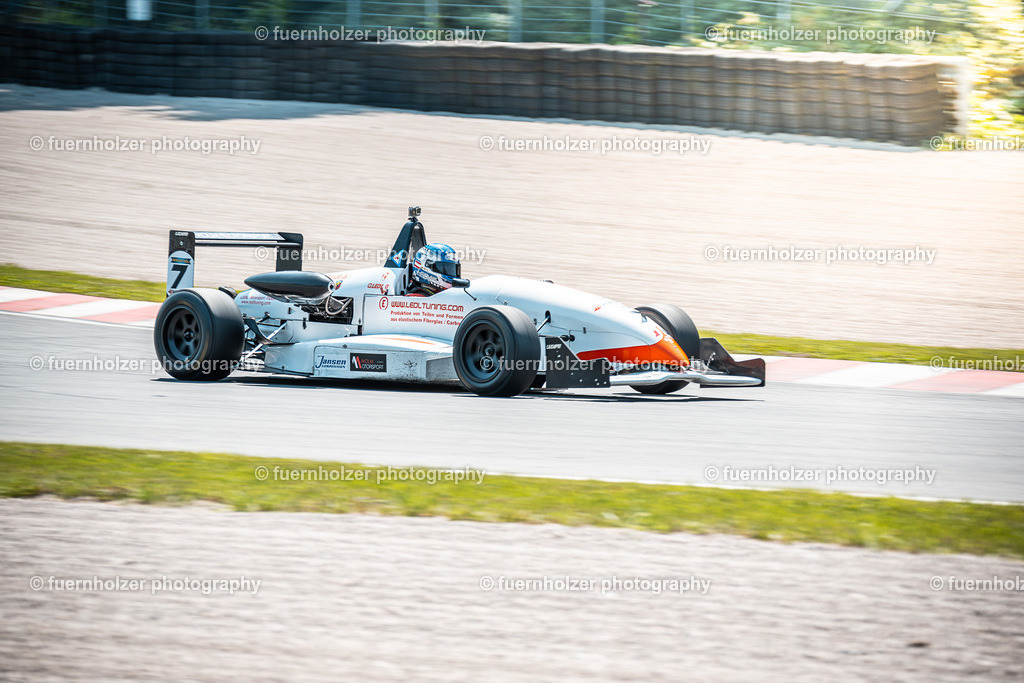 fuernholzer_250809-177 | HistoCup-Salzburgring-2025 ©Christian Fuernholzer (fuernholzer photography)