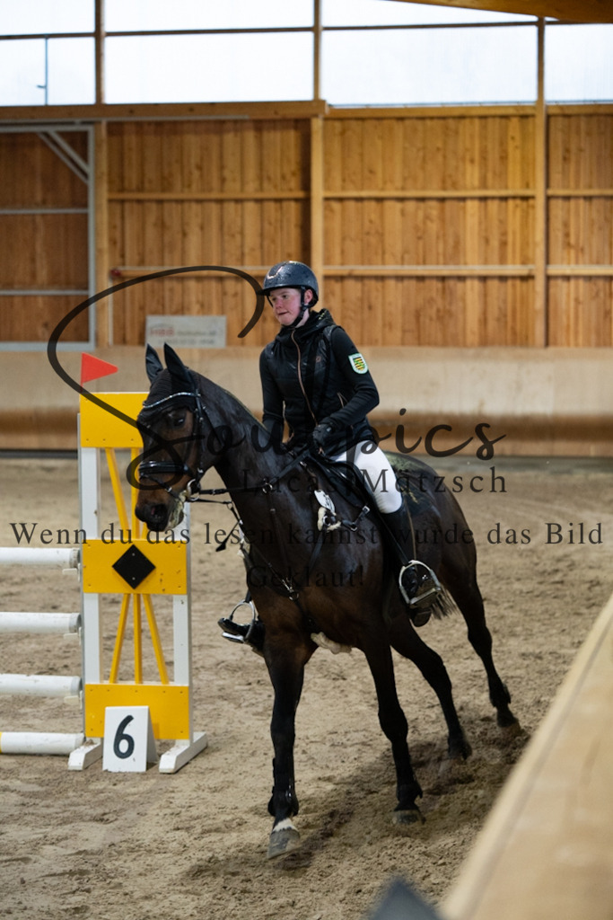 A7V00846 | Pferdefotograf