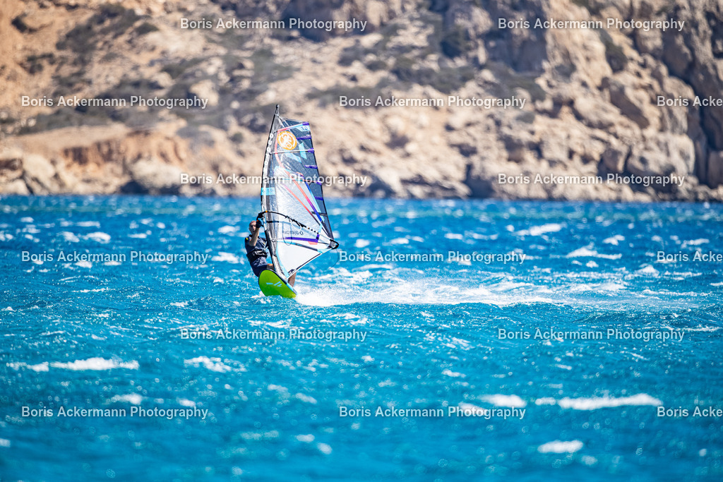 148A9687 | FineArtPrint, Hahnemühle, FeeGalerie, Fee Galerie, Fotokunst, Fotografie, Canonphotography, Bergfoto, Matterhorn, Rimpfischhorn, Allalinhorn, Saas-Fee, Wallis, Valais, Switzerland, Bergfotografie