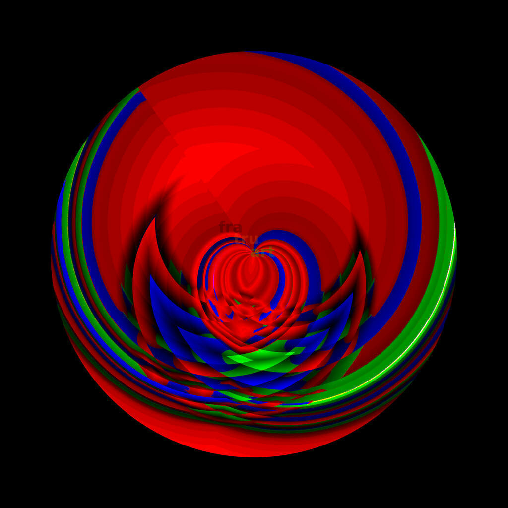 Planet der Herzen | Moderne Digital Art – Exklusive Kunstwerke für dein Zuhause
Entdecke einzigartige Digital Art und verleihe deinen Räumen eine moderne und stilvolle Atmosphäre. Unsere hochwertigen Kunstdrucke kombinieren innovative Technik mit künstlerischer Kreativität und bringen abstrakte, geometrische und futuristische Designs direkt an deine Wand.
✔ Hochauflösende Drucke in brillanten Farben
✔ Exklusive Motive von talentierten Digital Artists
✔ Verschiedene Formate für jeden Raum und Stil
✔ Perfekt als Wandkunst für Wohnzimmer, Büro oder Galerie
Lass dich von unserer modernen, abstrakten und minimalistischen Kunst inspirieren und finde dein neues Lieblingsmotiv! Jetzt bestellen und dein Zuhause mit hochwertiger Digital Art verschönern.
 - Realisiert mit Pictrs.com