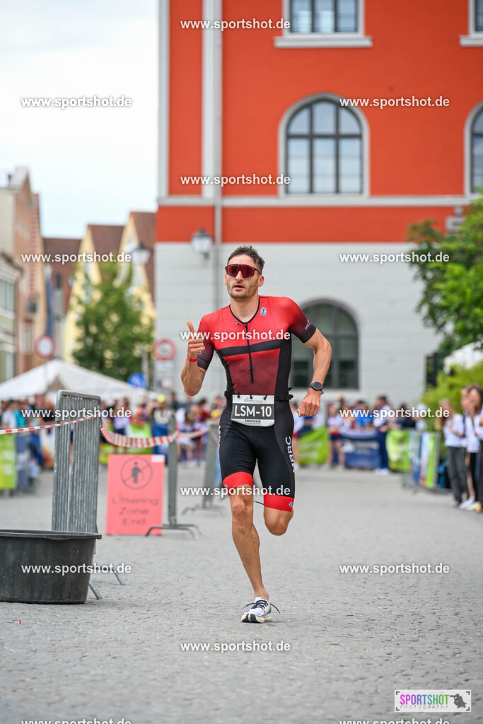 SZI_5521 | Stadttriathlon Erding 2025. #yourpictrs #sportshot_your_pictrs @Sportshotphotography #stadttriathlonerding Copyright: www.sportshot.de
