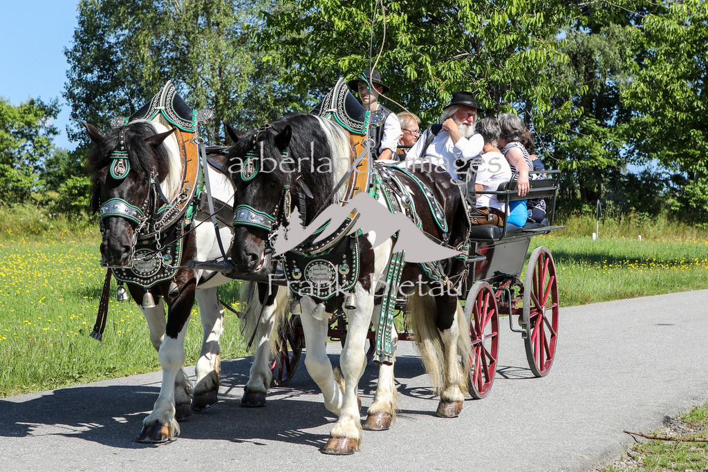 OE7A8334 | Medien- Sport- Entertainmentfotos