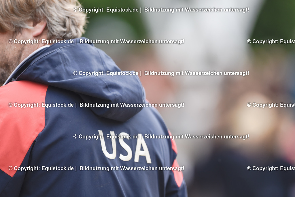 20240519_Voltige_0379 | Foto: Thomas Hartig