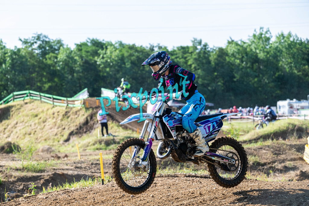 MX Cup Grenzland-84 | pixpoint - Realisiert mit Pictrs.com