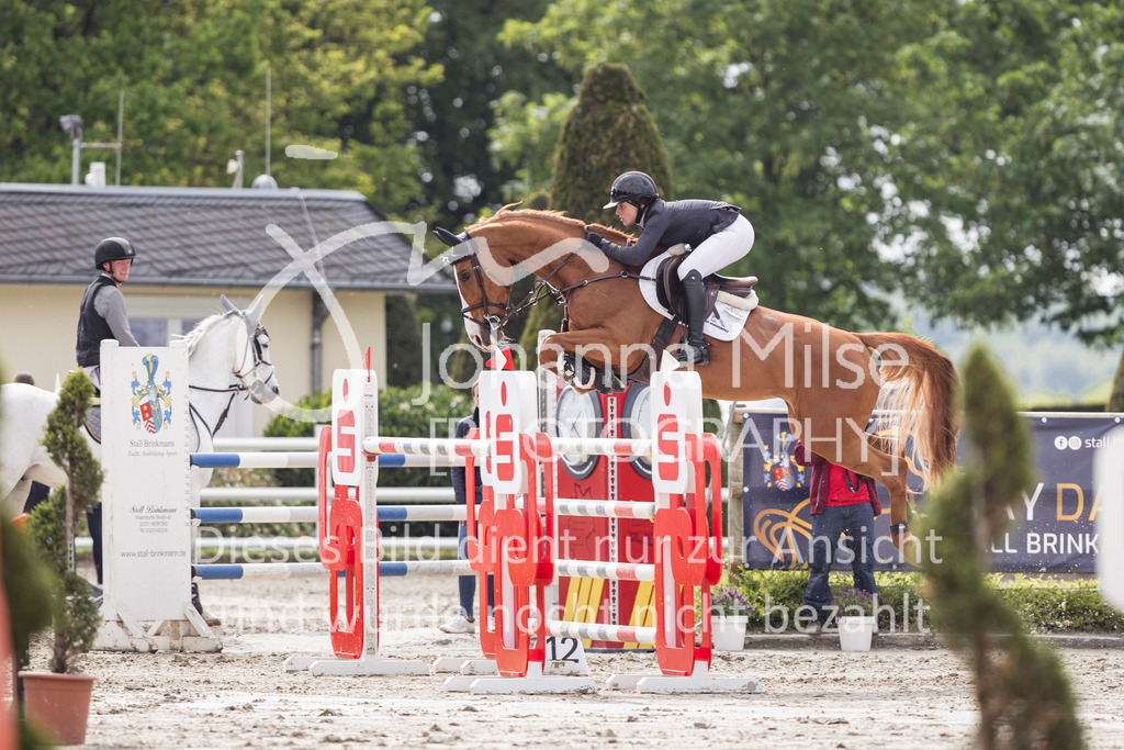 260509_PfSpTa_15_S1-Spr-539 | Deine schönsten Turniermomente als professionelle Fotos! Entdecke hochwertige Pferdesport-Fotografie im Online-Shop. Jetzt Fotos finden & bestellen!