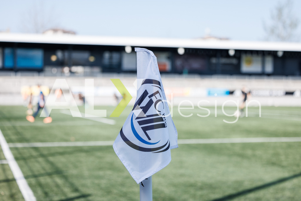 Fussball I Herren I Saison 2025-2026 I 2. Liga Interregional – Gruppe 5 I 17. Spieltag I FC Wil 1900 II - FC Seefeld Zürich I 11.04.2026 | Hochwertige Sportfotos kaufen & lizenzieren für Medien, Vereine, Agenturen & Sportler:innen. Entdecke professionelle Sportfotografie im Bildshop von Alexander Franzen. - Realisiert mit Pictrs.com