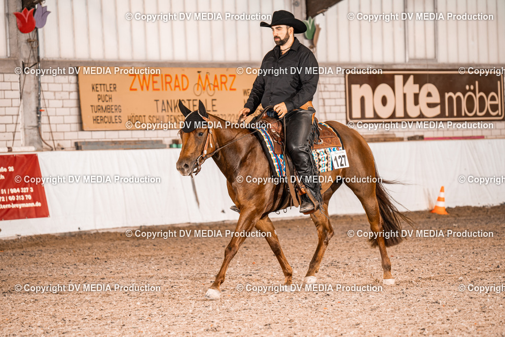 ZH100274 | dv-media-shop - Realisiert mit Pictrs.com