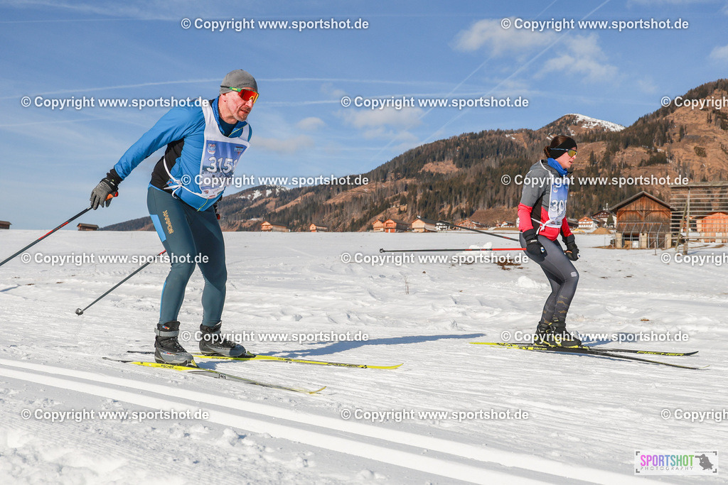 AR6_1472 | Dolomitenlauf 2026 #dolomitenlauf_lienz #dolomitenlauf #worldloppet #dolomitensport #obertilliach #yourpictrs #sportshot_your_pictrs