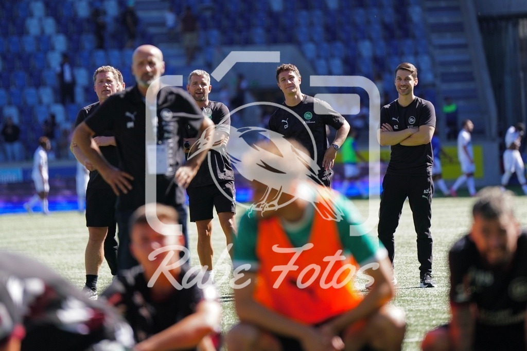 Foto 31.08.25_ 16 12 31 | rabefotos