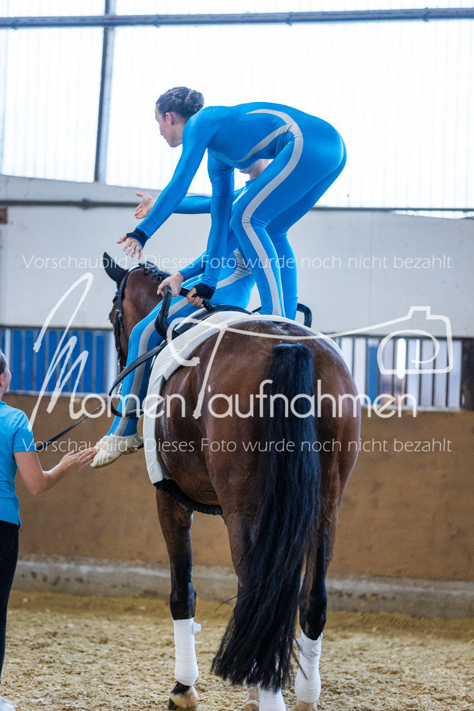 GS-NS-089 | MomenTaufnahmen Pferdesportfotos