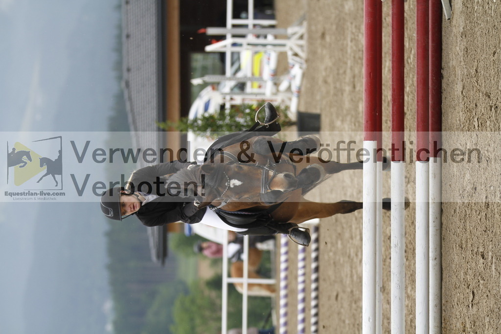 _MG_9630 | equestrian-live-com